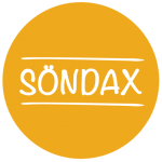 söndax-logo1-02